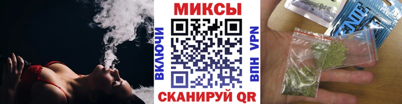 Бутират оксибутират  что такое наркотик  Южно-Сухокумск 
